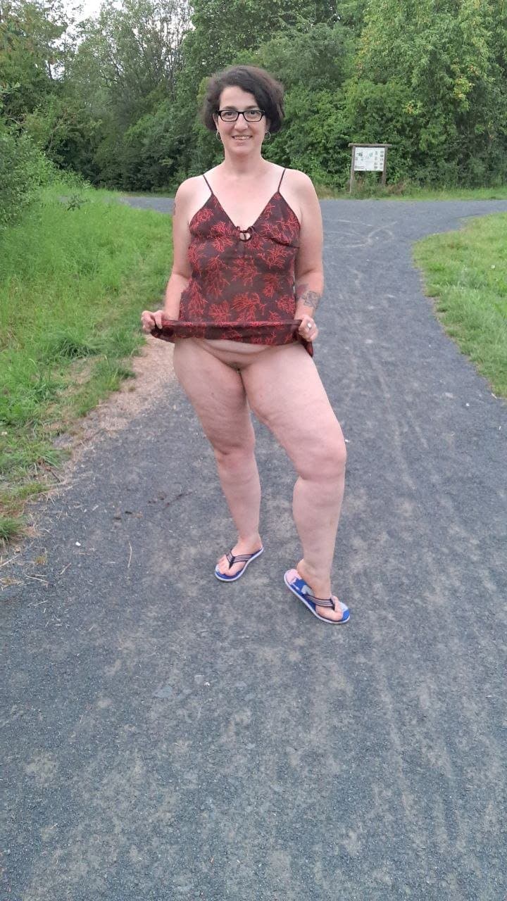 Einfach Dani from Bavaria, Germany