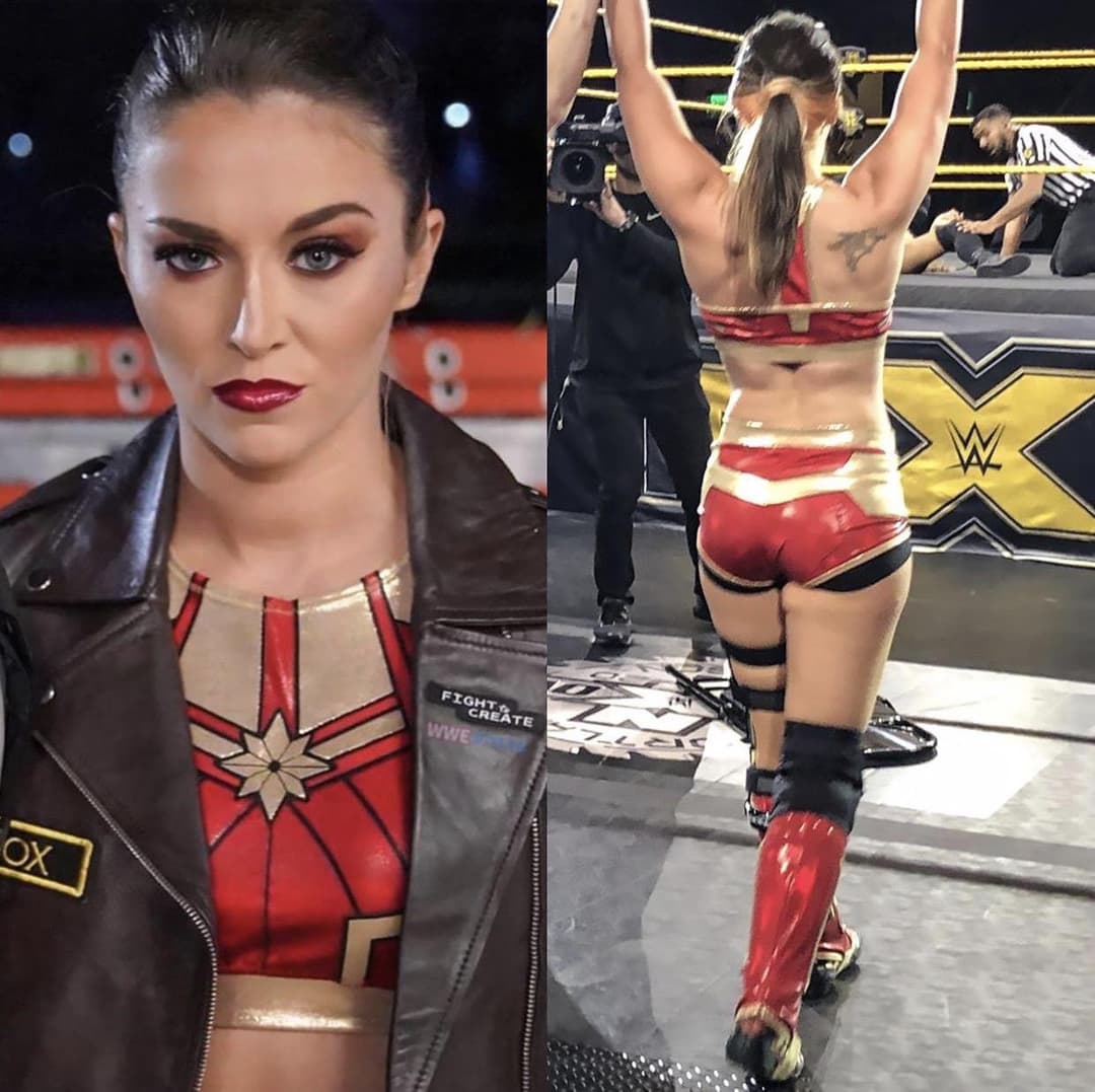 Ball licking and rimjob freak ???‍??‍?❤️❤️❤️?????