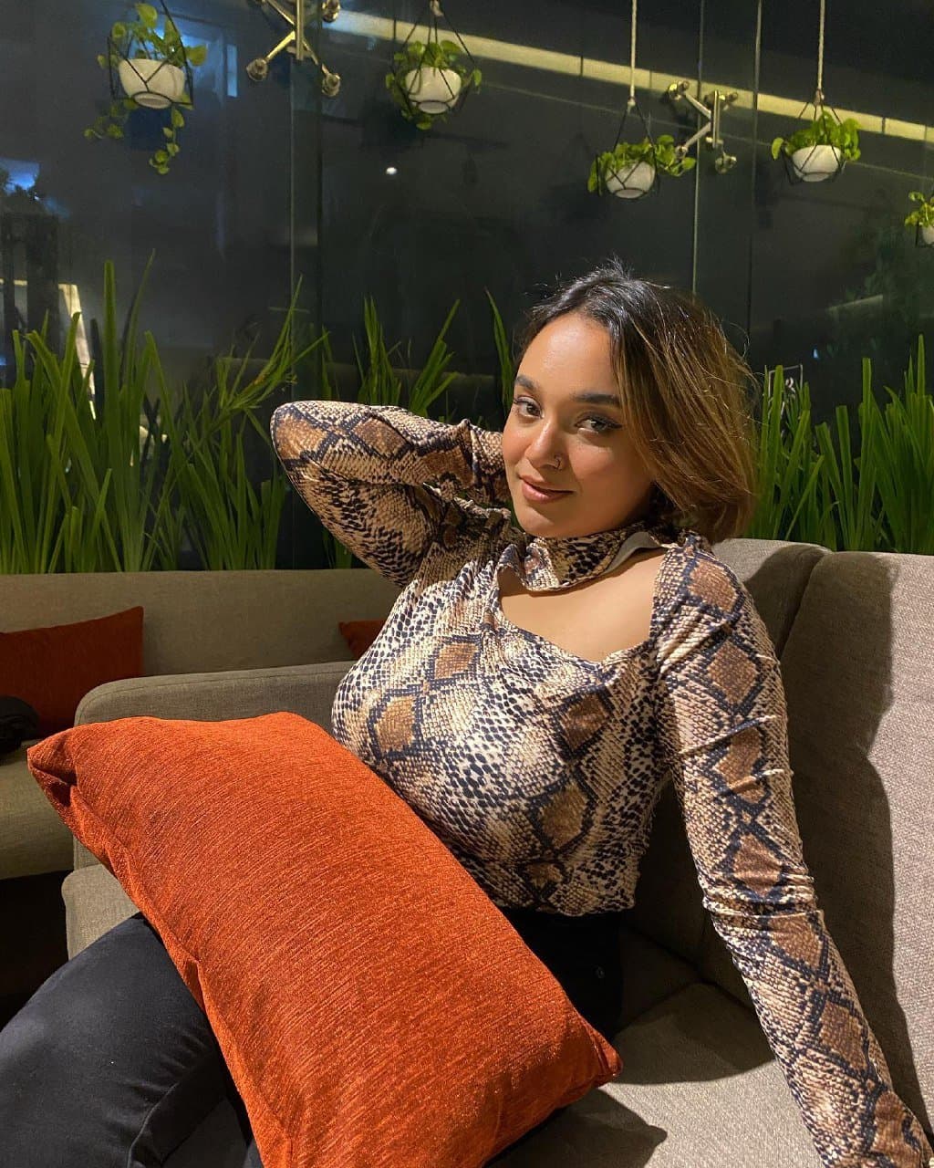 Bangladeshi busty hot subah ahmed collection