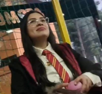 Parte 2 dessa vagabundinha gostosa, comente se querem parte 3 dessa safada da Bruna