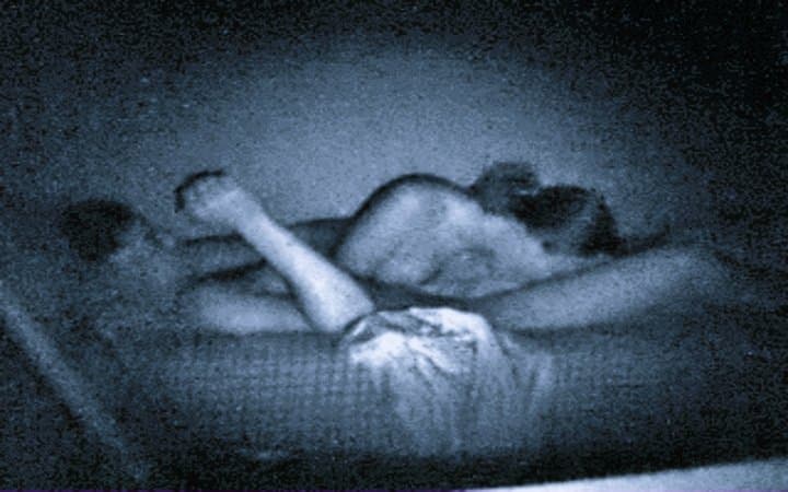 PERFECT ASS real Tinder bitch first date forced to deep throat first ever on NV Hidden Cam: FIT body