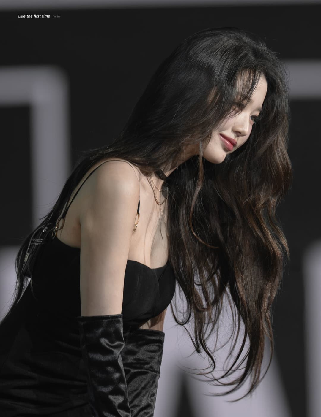 Wonyoung (IVE) Since mega album is full (Part 2 at some point??) KPOP