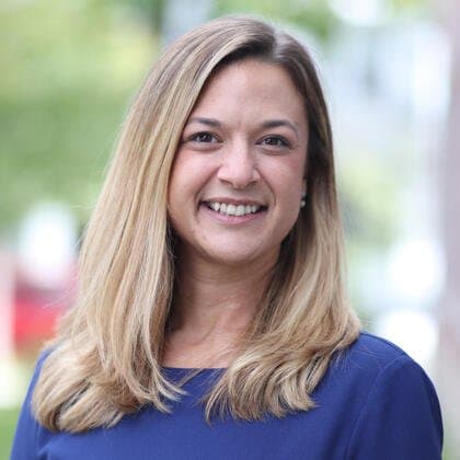 Click to view full size Allison (Teacher) Boudoir