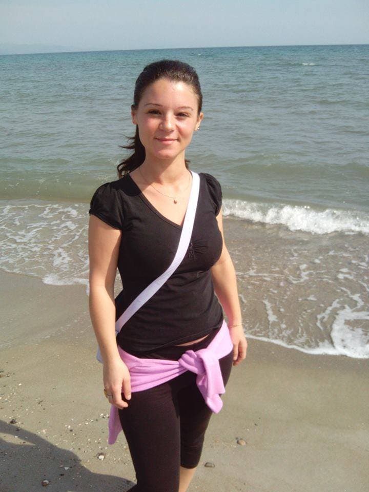 Lena, save me and add to your gallery