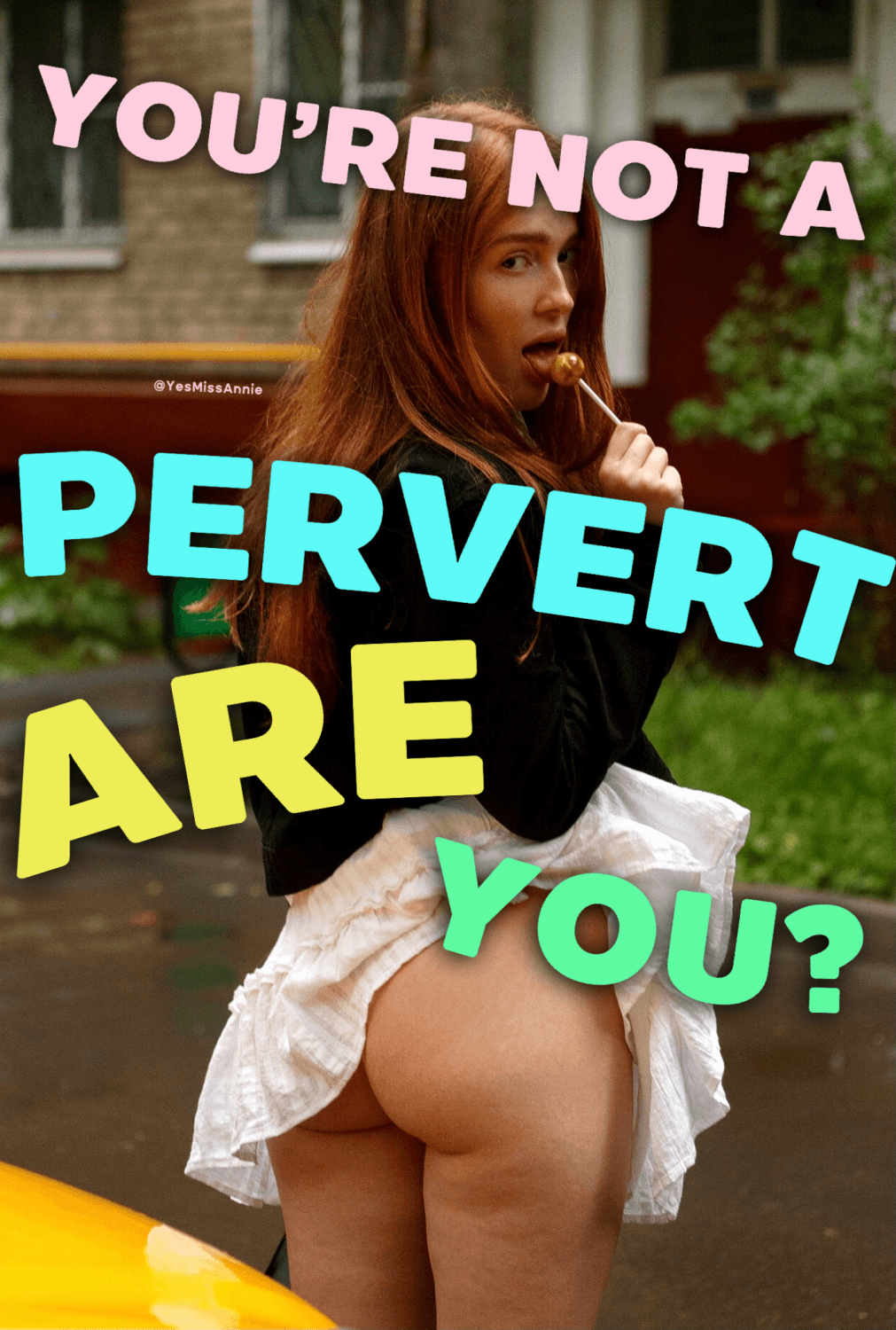 Jia Lissa Goon Captions