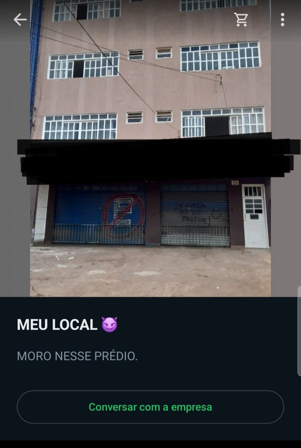 Pamela Grownk Cdzinha mais puta do Brasil