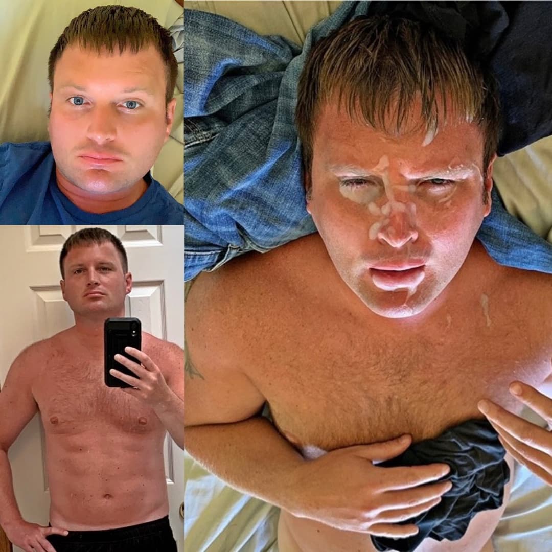 Montana Craigslist cum slut Brian