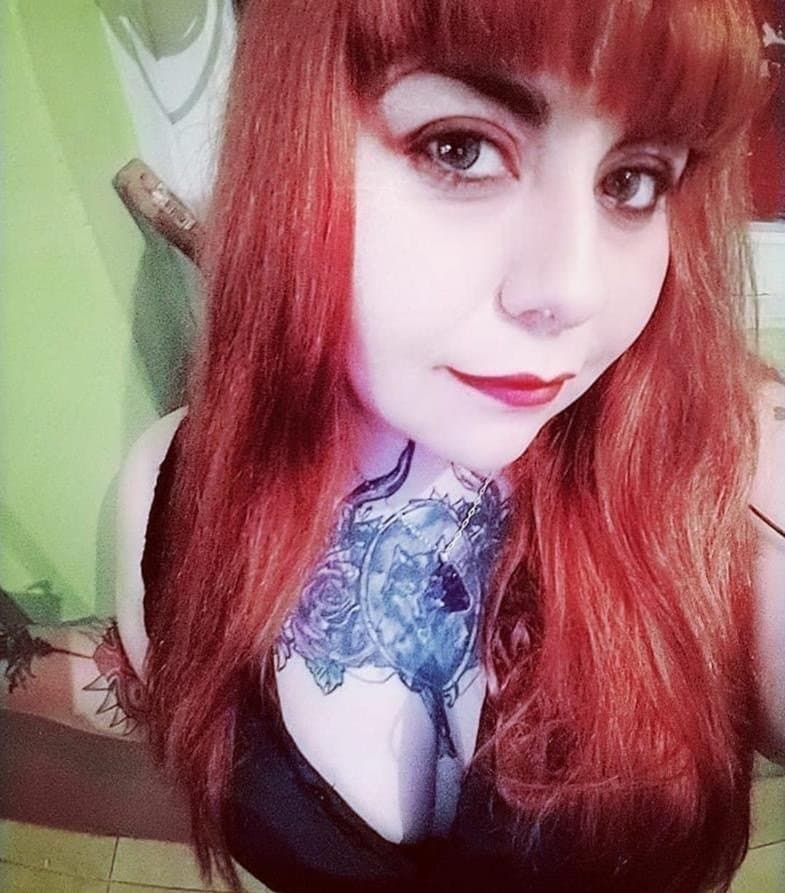 Exquisitas Mujeres Chilenas