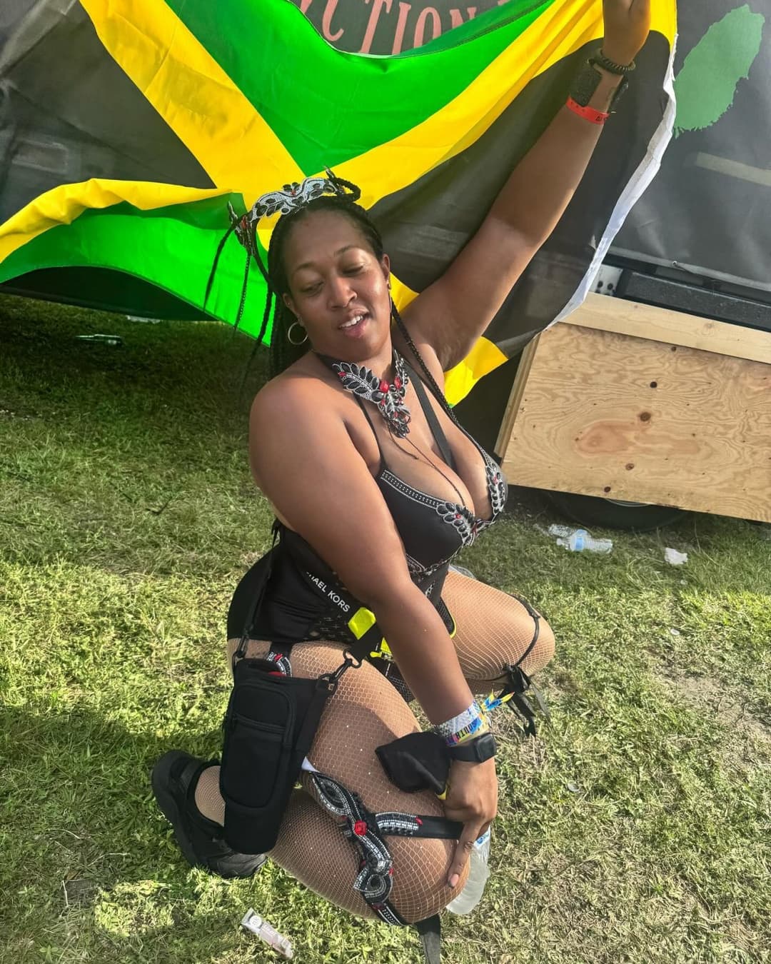 Click to view full size Big Titty Jamaican Girls