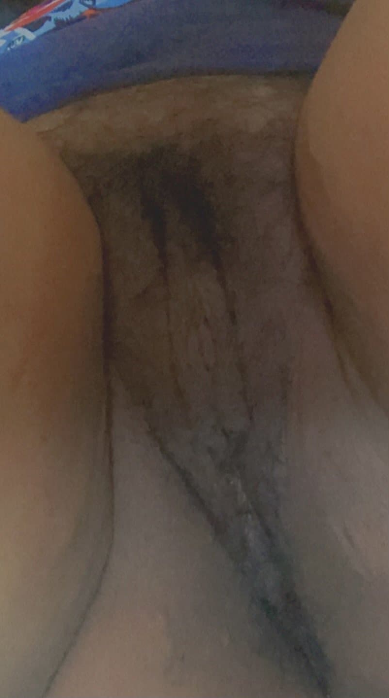 Married Latina milf sending me nudes while husband is at work. Coworker