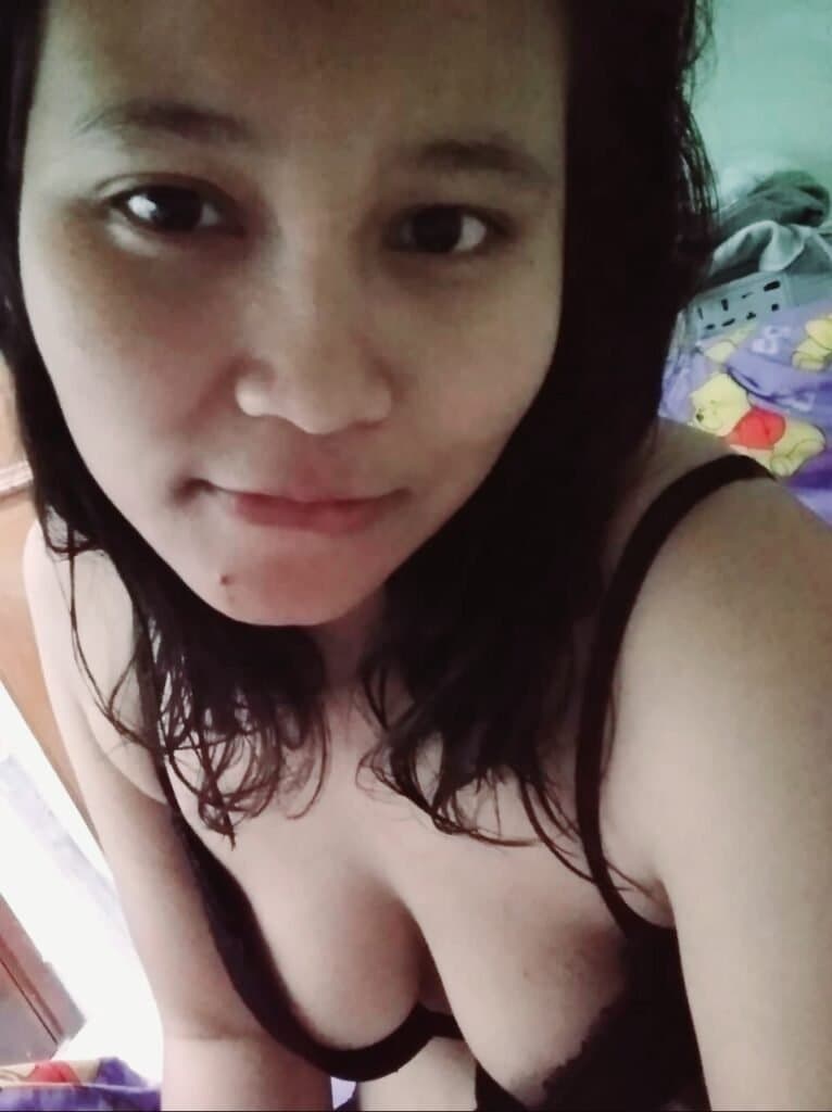 tante diana hijab cantik colmek indonesia malaysia pinay milf muslim
