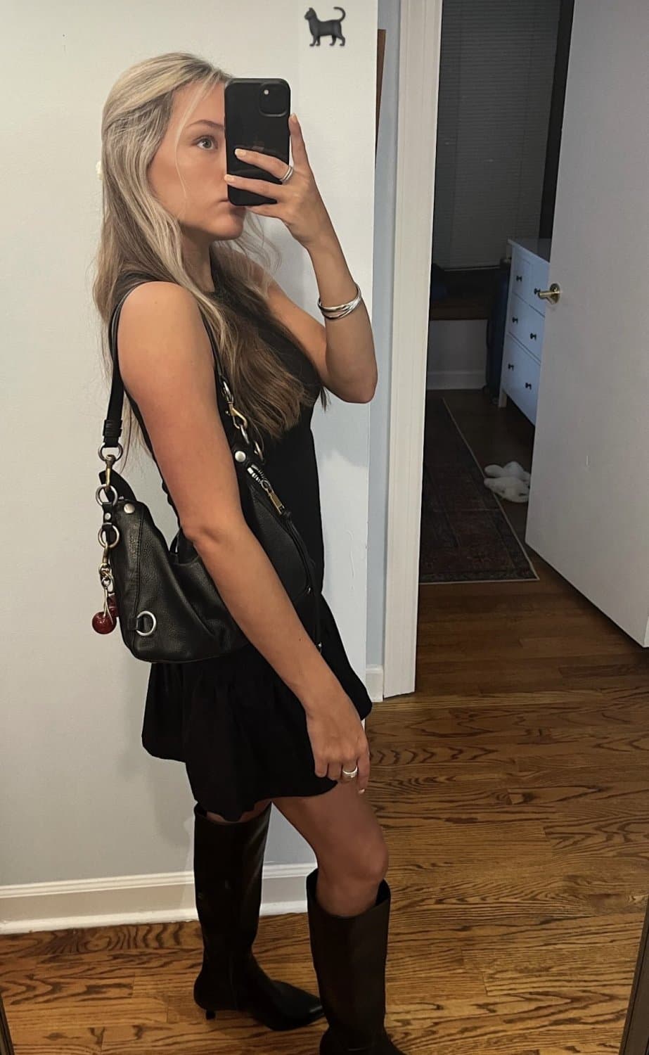 Click to view full size NN Jerkmeat Danica