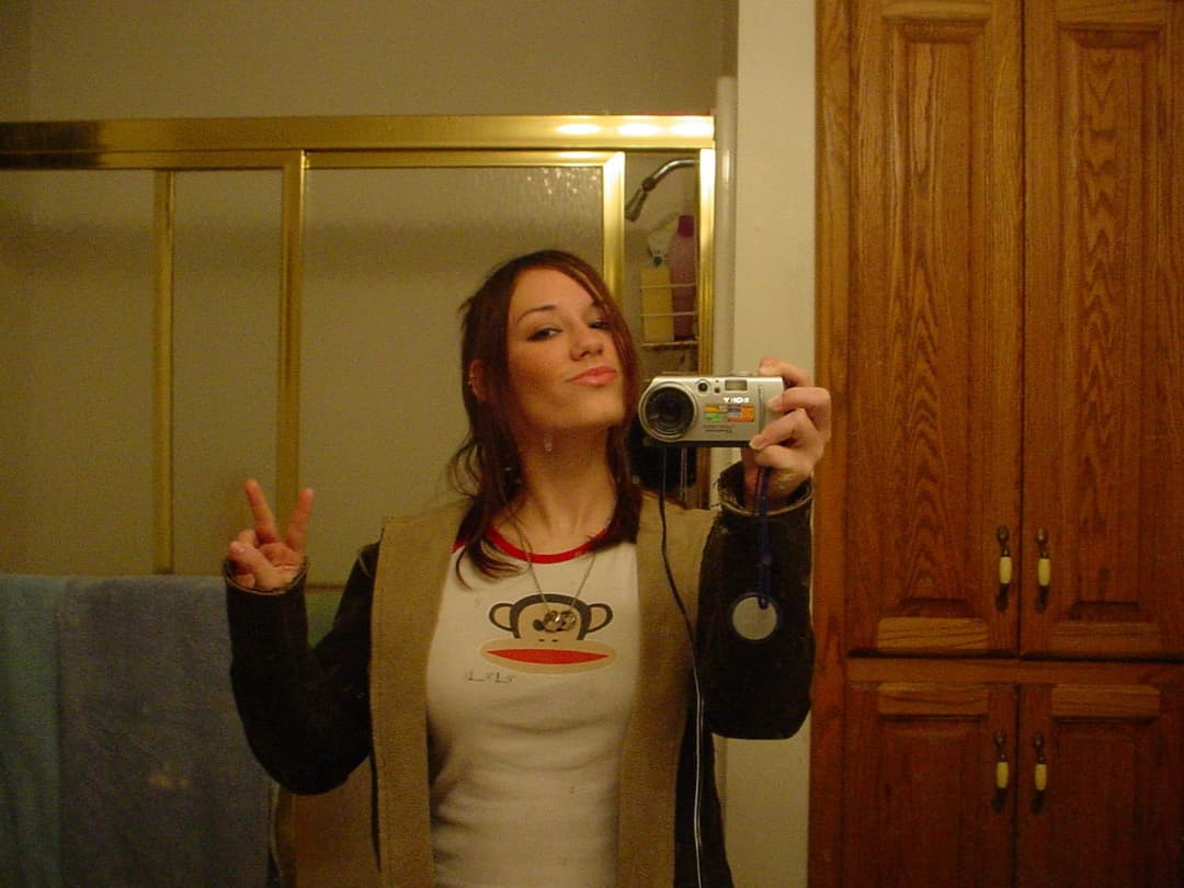 Requested 21 yo slut she loves to show