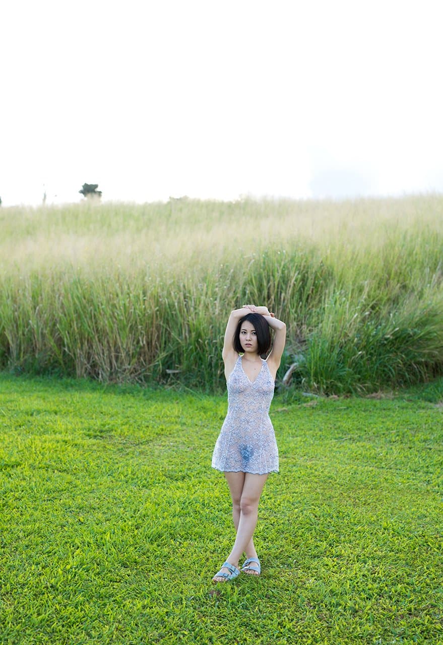 china-matsuoka parte 8