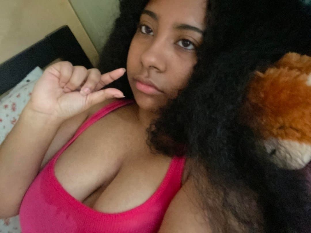 Reddit Findom Black Queen Feet