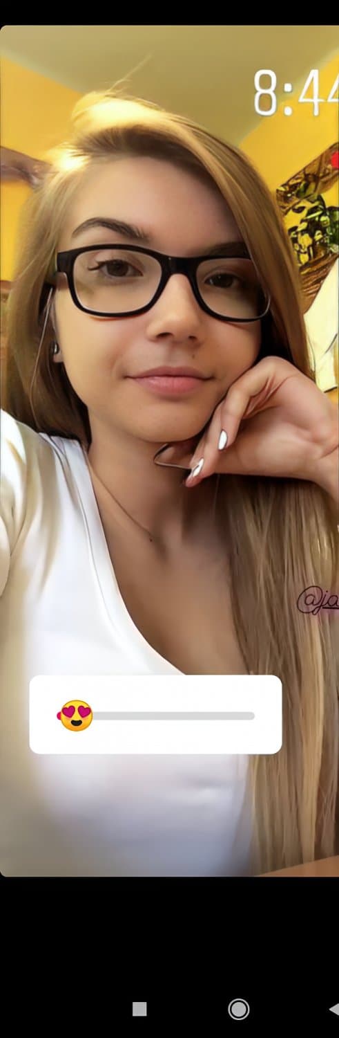 [kik] shsjebbd high af thinking about watching the slut get wrecked while I jerk