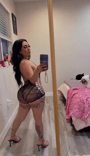 23 year old Gemini Latina escort in Exposition Park