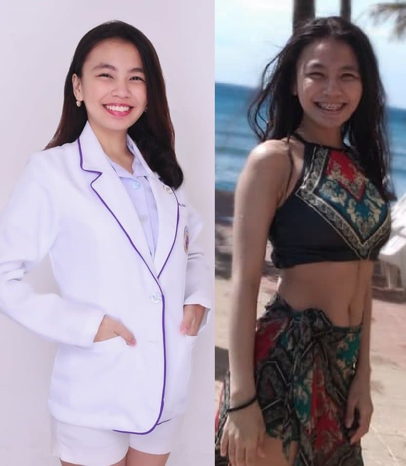 Click to view full size Pinay coed