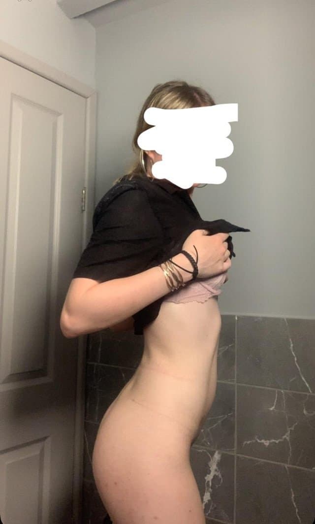 Petite teen slut wants to be a webslut and wants to be humiliated