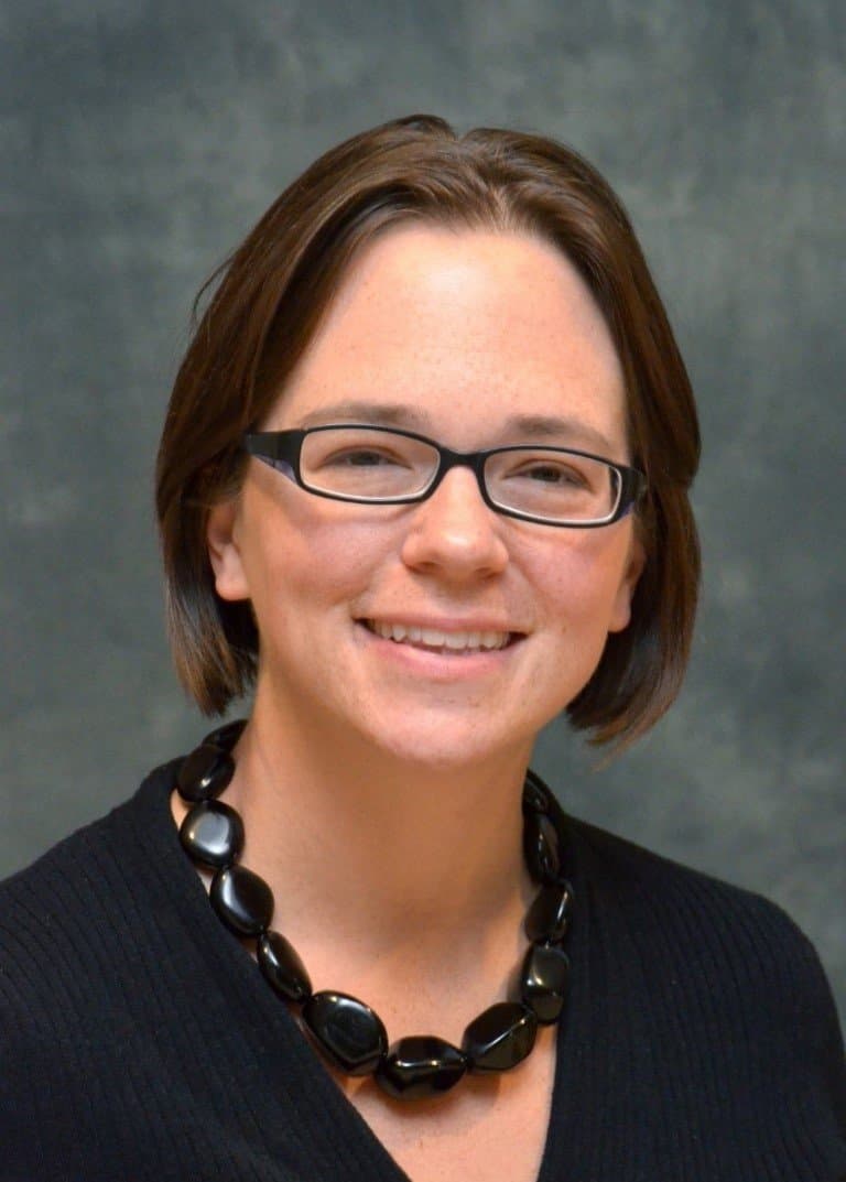 Courtney and Nathan fuck