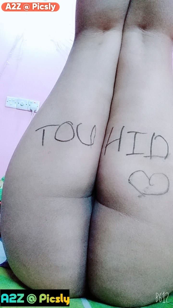 Hot Sexy Bangla Girl Album? [part1]