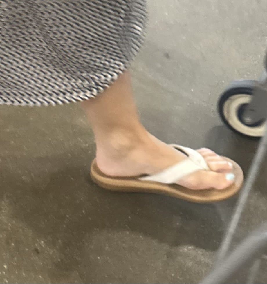 Milfy Mom got a Phatty