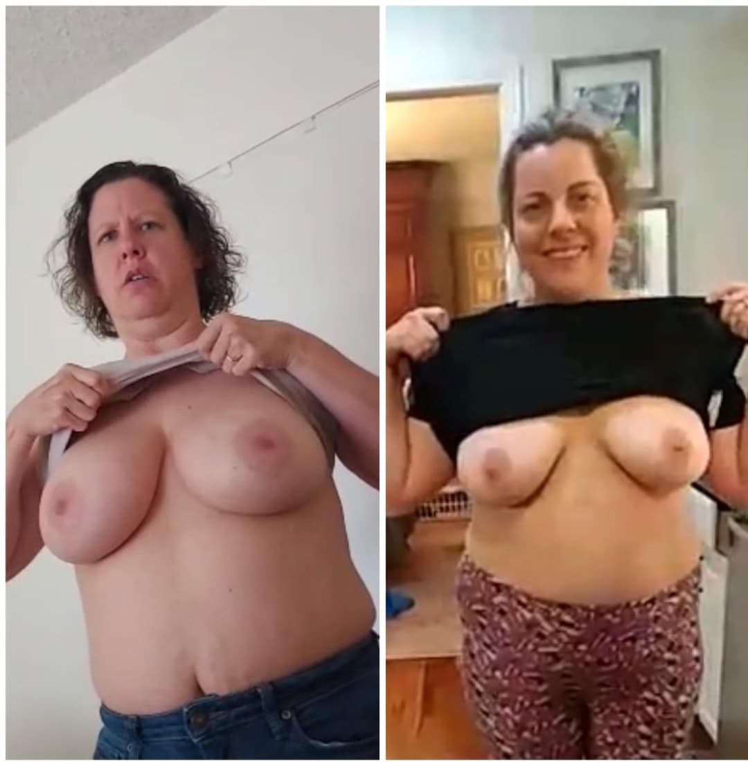 Click to view full size BFfs