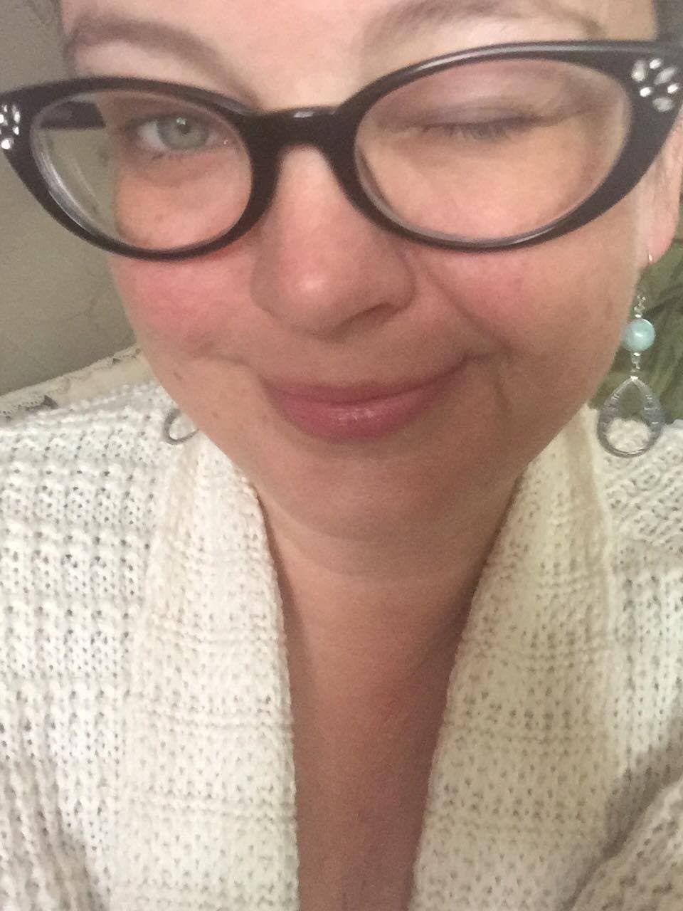 Amy #3 ? (Hot Big Tit Anal Slut)