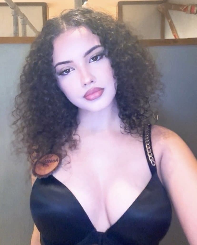 Anastacia twin peaks slut