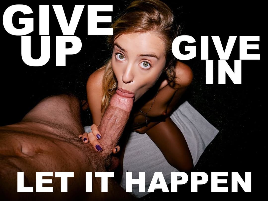 Thoughts of a Gooner Pt2