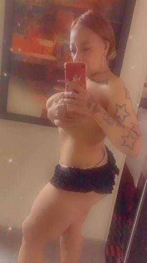 Milf Bitch from Inglewood, CA Now Lives in Vegas Selling Pussy and Doing Massages (50 as of 2025)