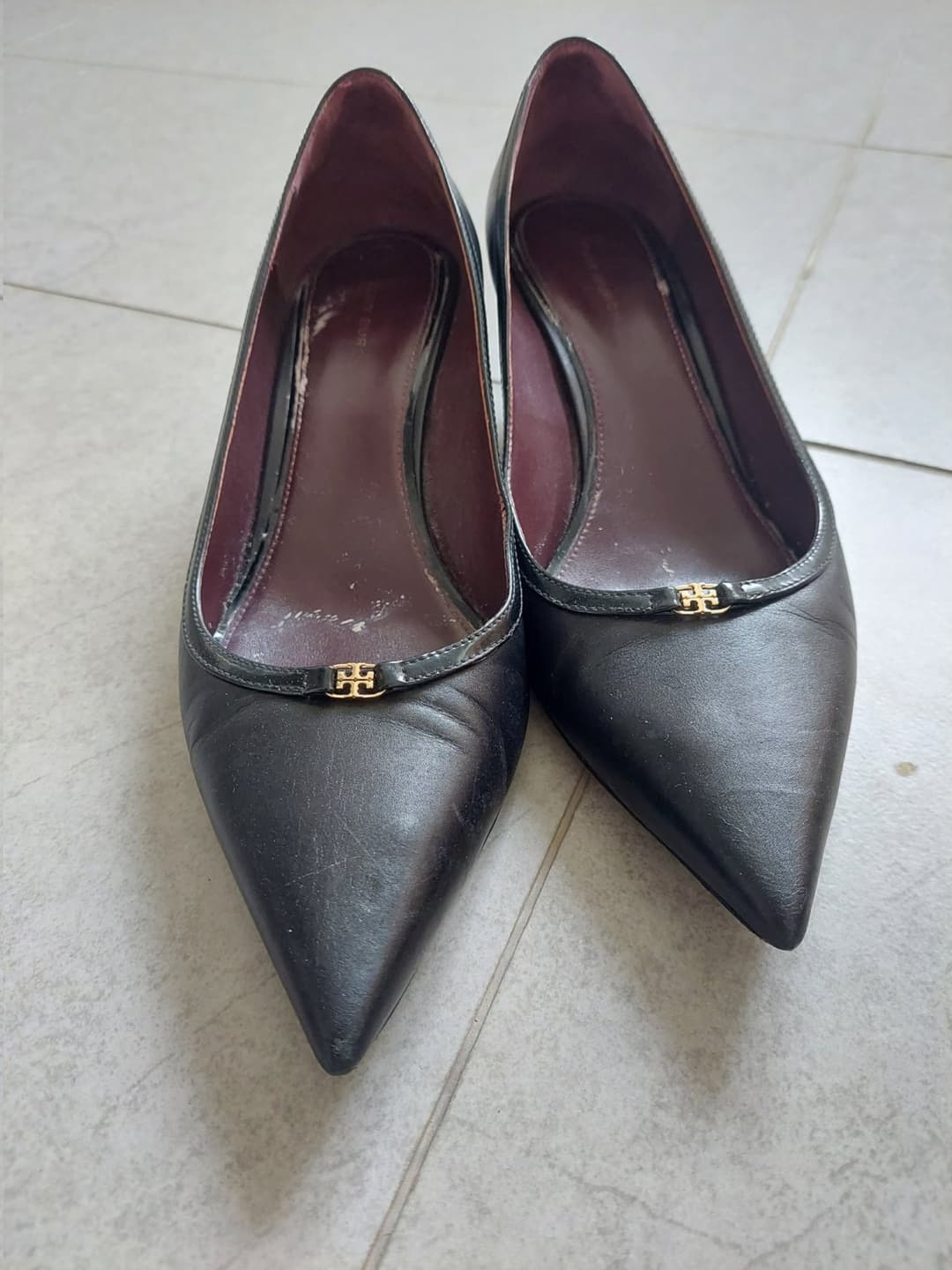 Click to view full size Asian shoes and cum