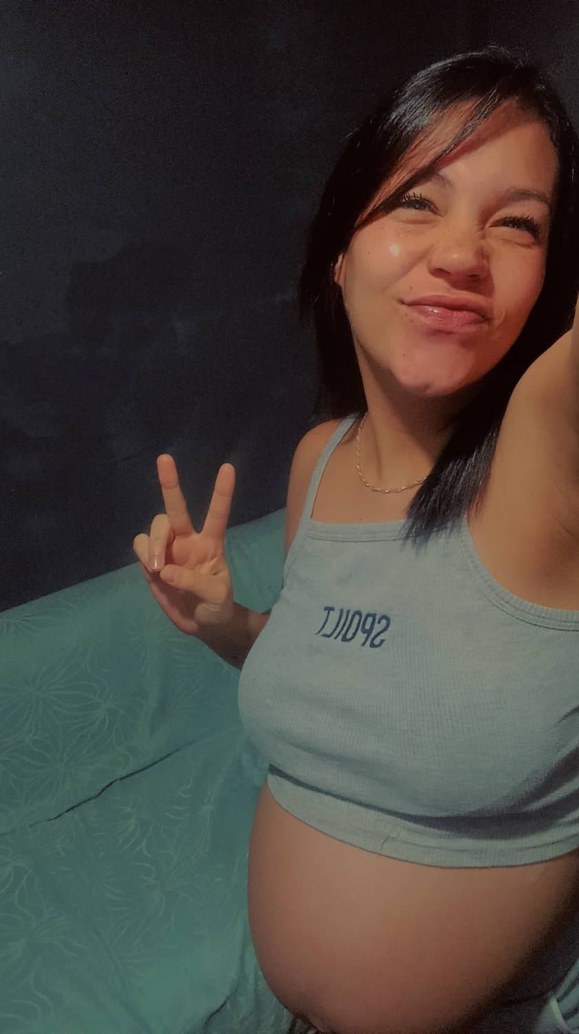 Click to view full size Dominique waterloo