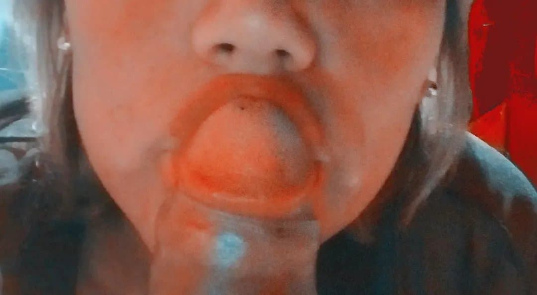 Click to view full size Pato de Belgrano