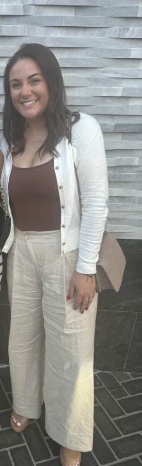 Mother and Daugher Websluts Liza and Allie Leak