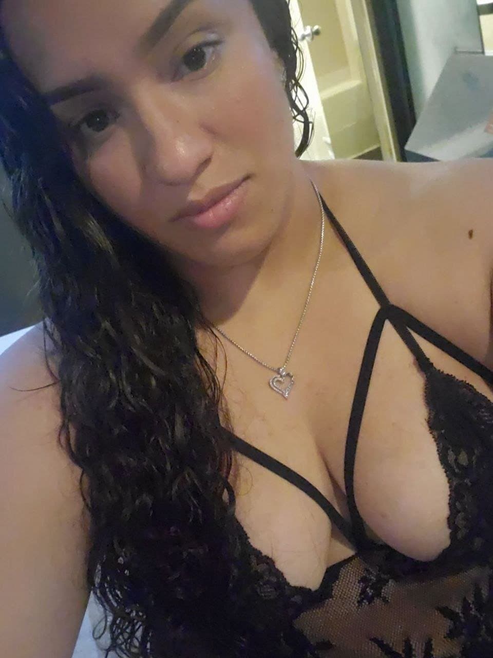 Margarita 37 yo MILF