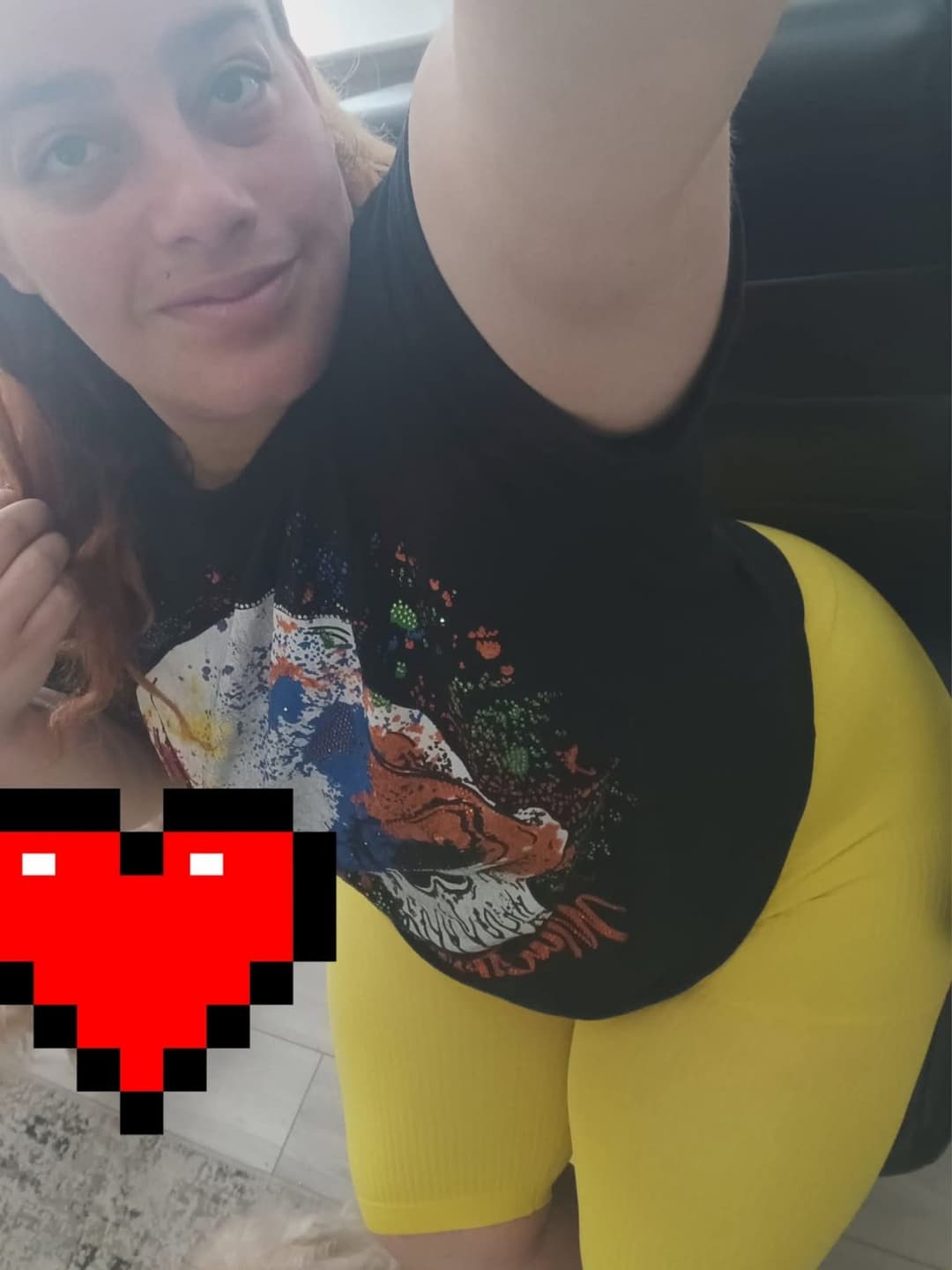 BIG BOOBS BIG ASSES GOONER SPECIAL EDITION