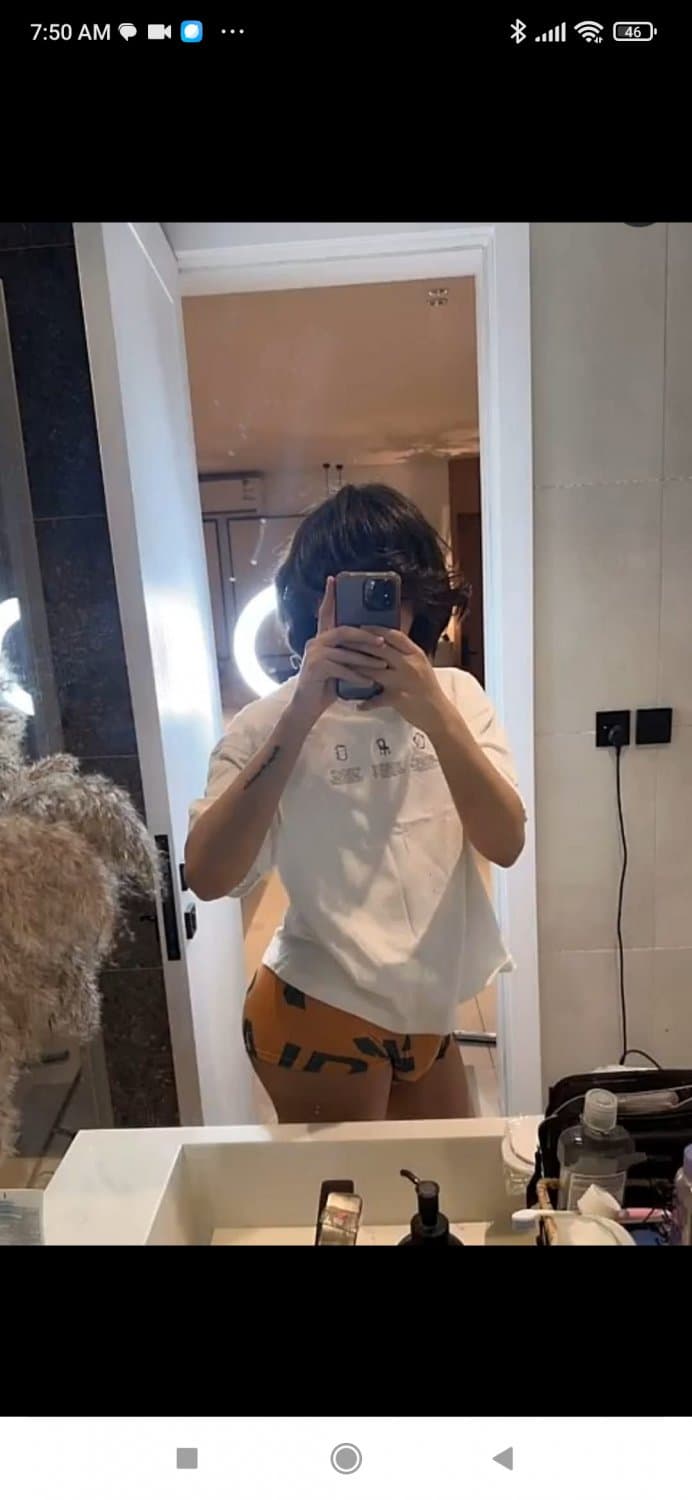 Click to view full size Super micropenis boys trany femenine cute