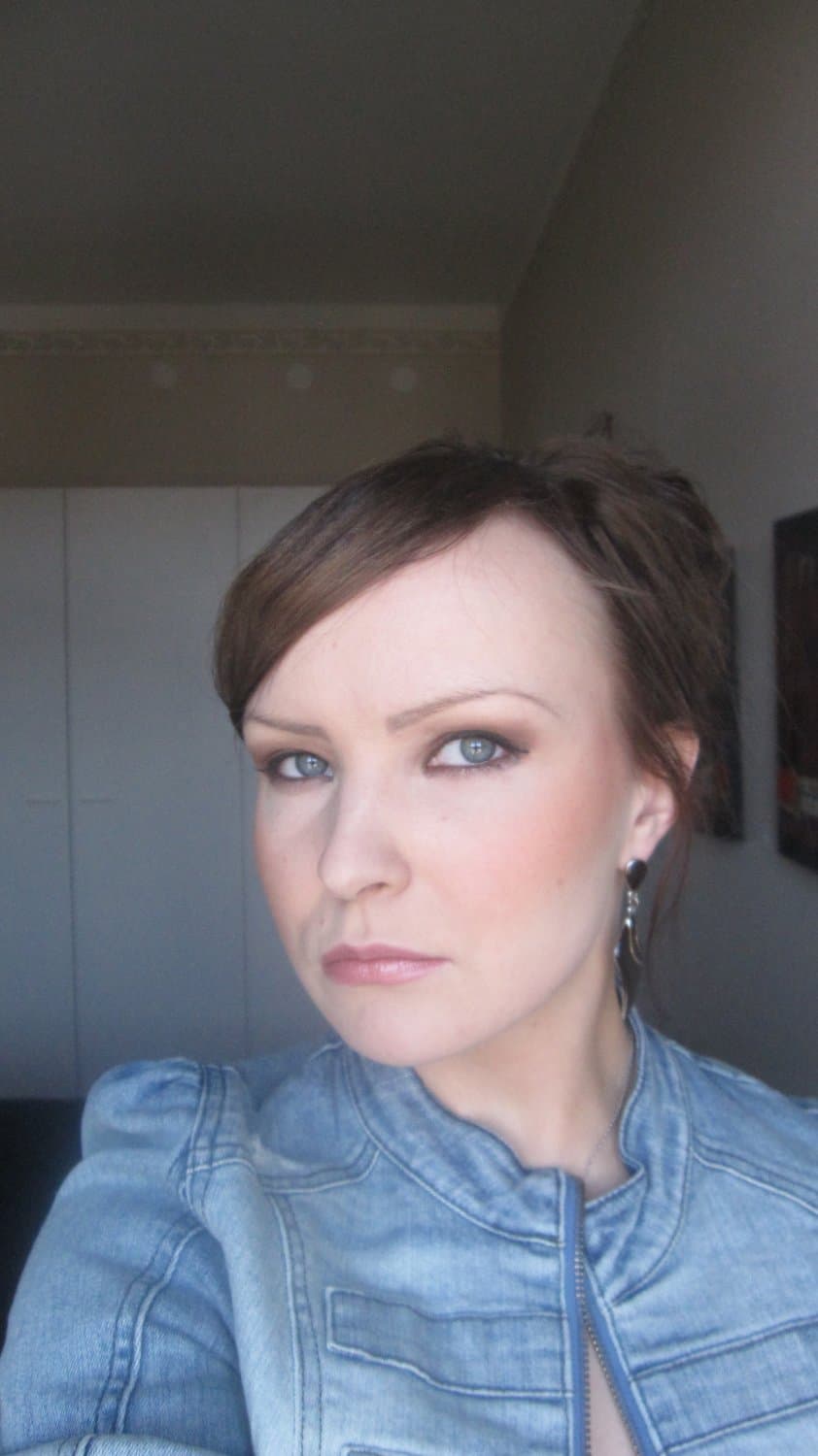 Hot slut Vera wants to a famous web slut