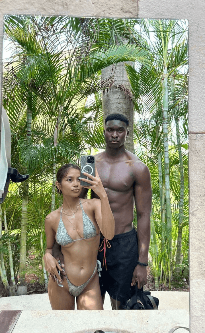 HKS103 Asian loves interacial hardfuck leaks