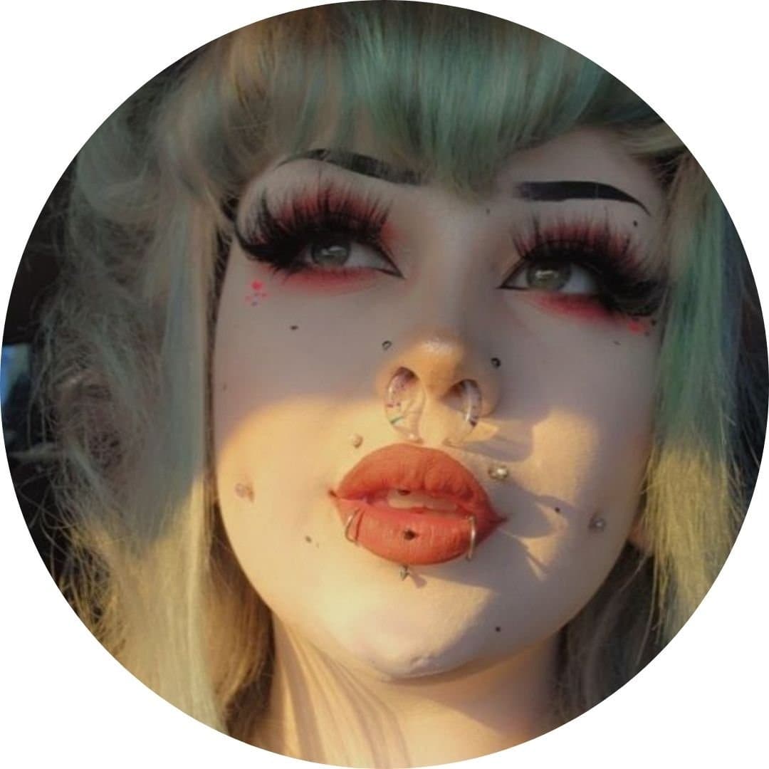 Untitled design (10)