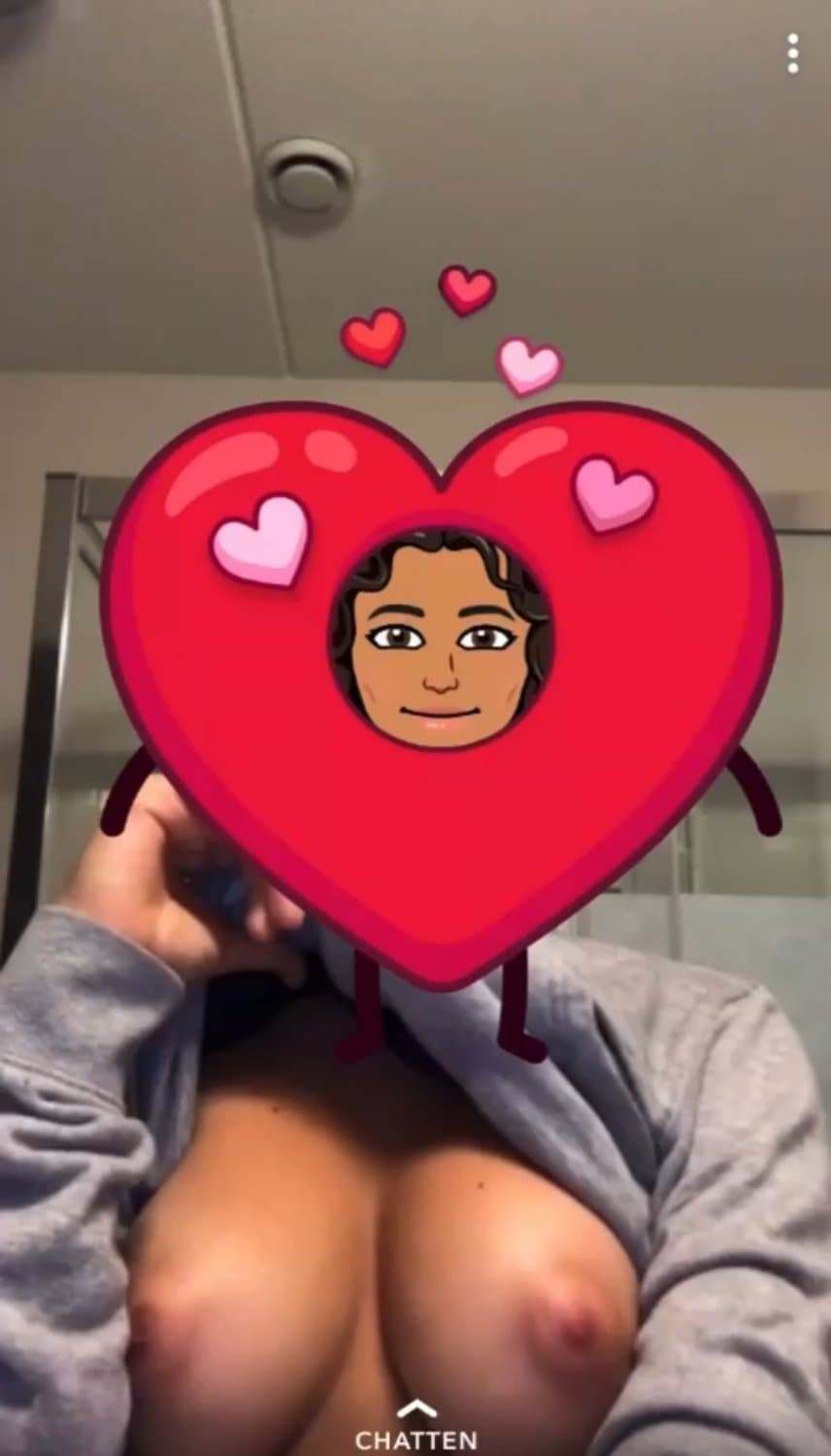 Click to view full size Humiliate and degrade my Arab hijabi crush Maryam. She loves huge cock. Kik: HijabiBull2024