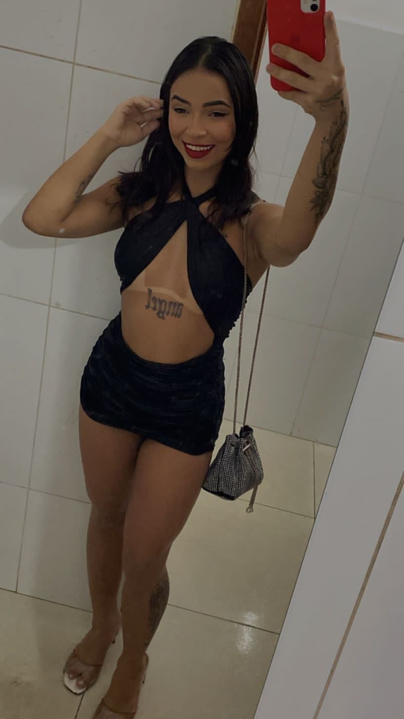 Privacy @tais_moorais, gostosa e safada do vda.   https://privacy.com.br/checkout/tais_moorais