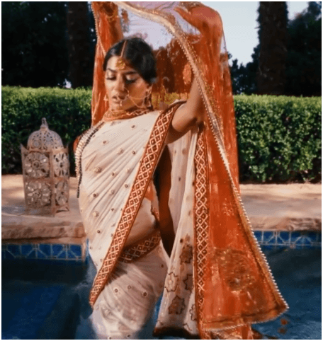 Best Fuck Clip And Interracial Porn Films