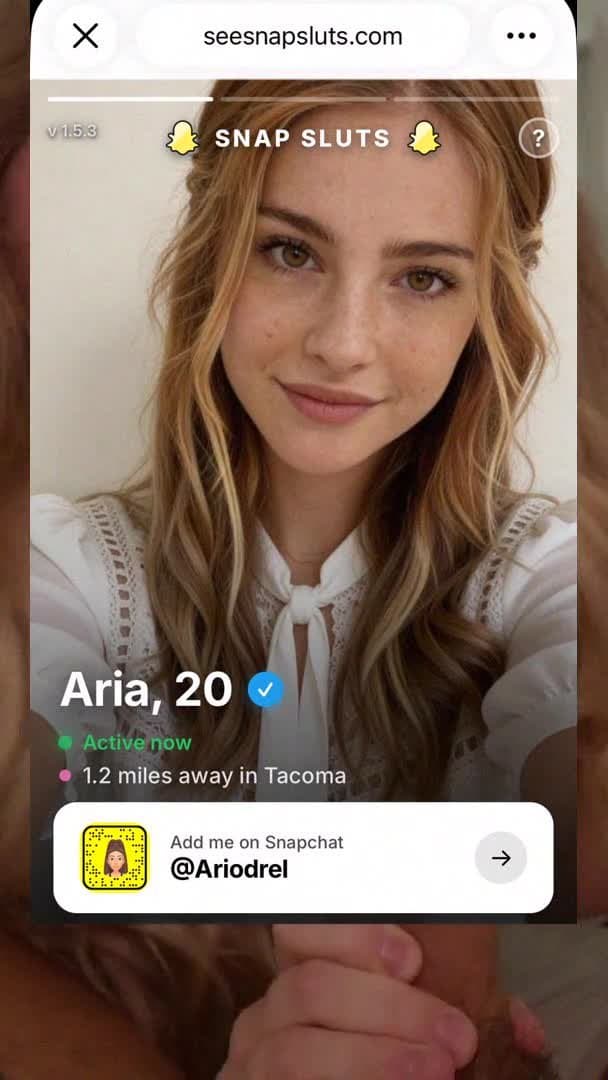 I Swiped Right, Messaged First, and Turned a Dating App Match Into a Same-Night Hookup