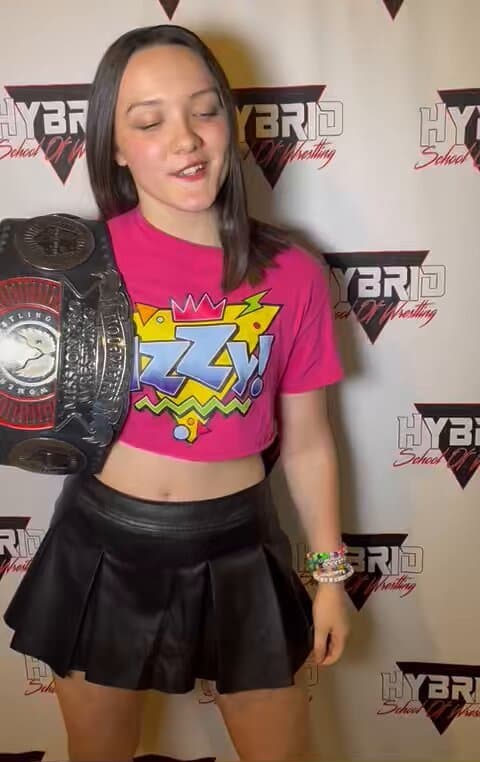 Fuckdoll Izzy moreno ❤️❤️❤️❤️❤️❤️??