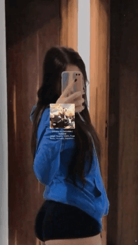 Minha namorada linda rabuda moreninha brasileira