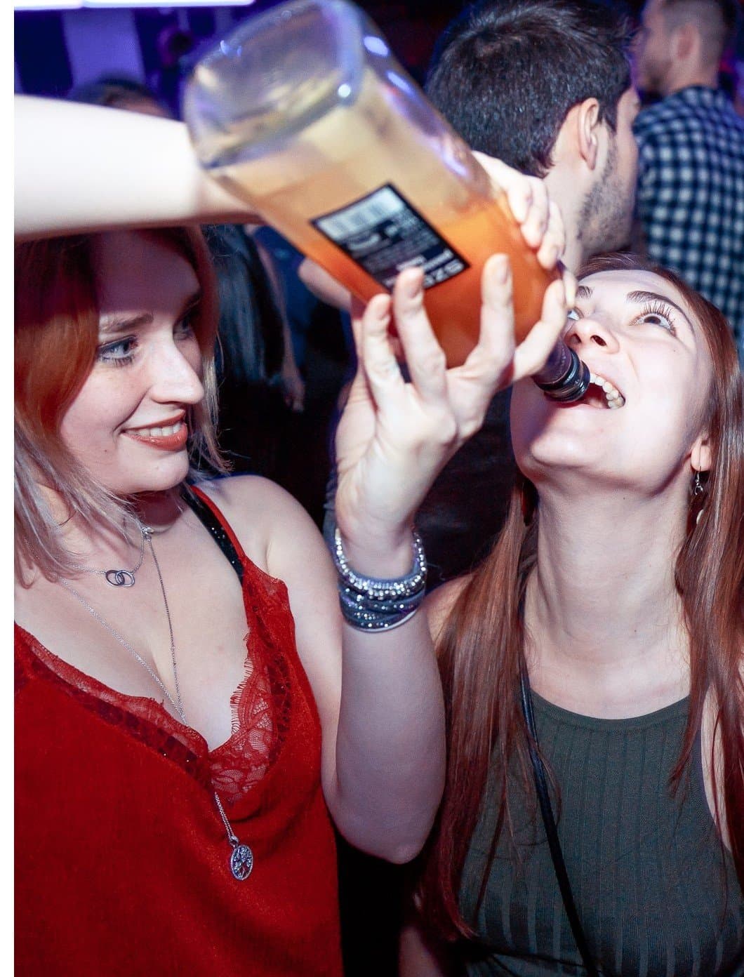 hiddencam cheating party girl  cheating after club night on her boyfriend ultimate video collection