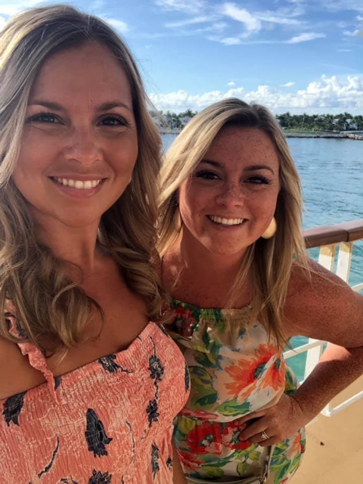 #39 Bestie Films Swinger Friend Getting BBC Stuffed