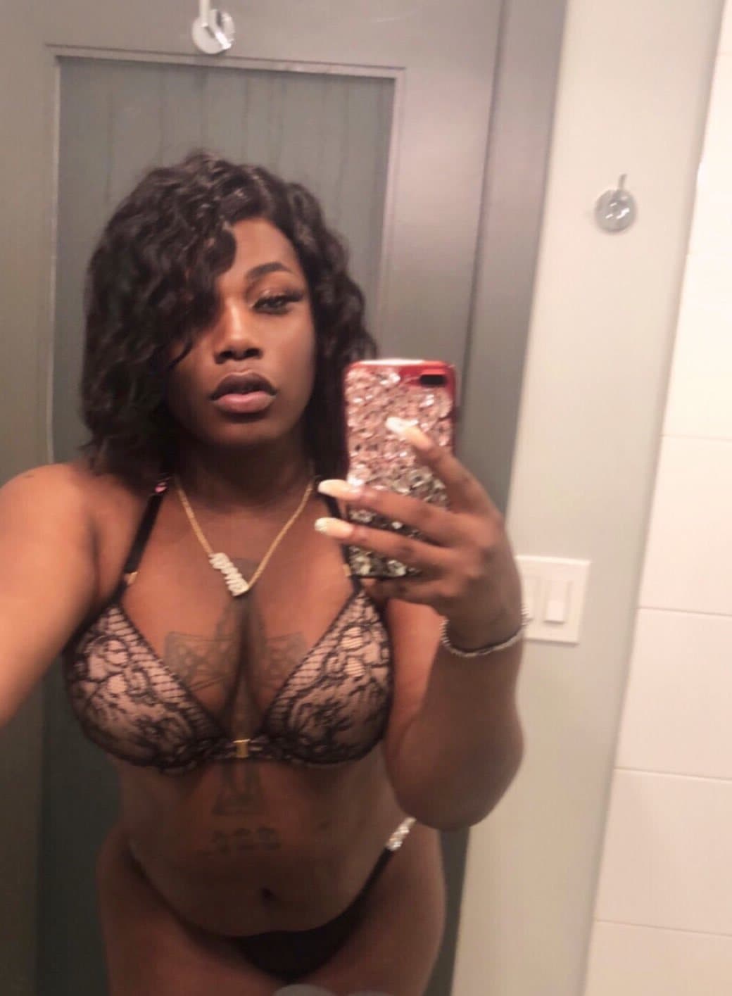 (GamerGirl) GalacticGG